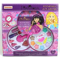 "Eva Moda. ����������-����" - ����� ������� ������������ �������