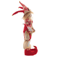    (, ), L20 W13 H55/44 