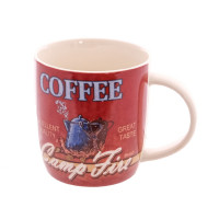  Royal Classics, ,  8.5x9.5x7.5 , 350 