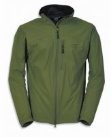 Tt Montana Jacket