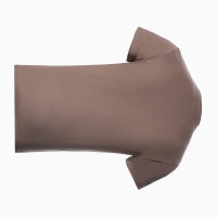  Collorista  ,  44-46