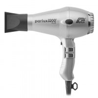  3200 Plus 