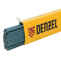  Der-3, . 2,5 , 1 .,   Denzel