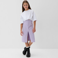    Minaku: Jeans Collection,  ,  140 