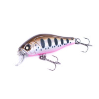  . Lj Pro Series Anira Sp, 4.9 ,  105