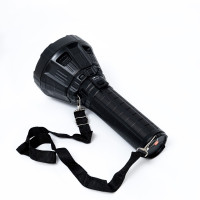 ������ ������ 30 ��, 2100 ��, 4500 ���, ��������� 500 �, P70, ��������� ������, Micro Usb