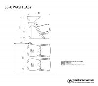   Se-x Wash