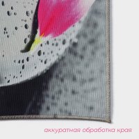        , 2 , 40x45 , 45x75 