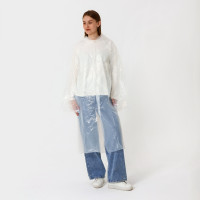 �������� �������� ���� �� ������� ��� ������ �������, �� �������, ���� �����, ������ 42-48