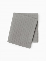 ����� �������� ��������� �������, ����-�����, 35 60 ��-2 ��., 100% ������, �����, 220 �/� 