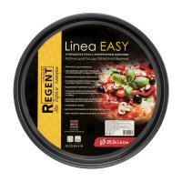    Regent Inox Linea Easy, ,  29.51.8 