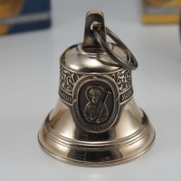 ������� 0.3�� ������ ������� ������ ������������