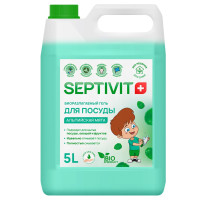    Septivit " ", 5 
