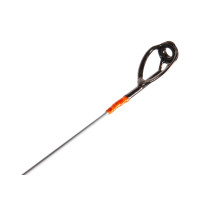  Salmo Elite Microjig Travel S 10 70",  3-10 .,  2,13 .