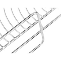 ����� �������