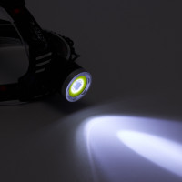    " ", 200 , 5 , T6  Cob , 5.5  8.5 