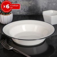   6    20   6  Magistro  , 