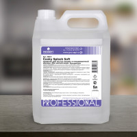       "Cooky Splash Soft",   , , 5 