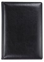 ���������� Nebraska, ��������������, ������