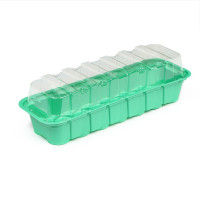 -  , 35 13 11 , 24      D=4 , , Greengo