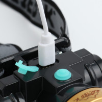    " ", 3 ,  Usb, 5  7 