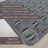  ,  4575 ,  L-gray