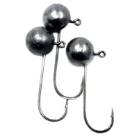 ���� ��� ��� ����� ����, �������� 20 ��., ������ Kumho 2312, 1.5 �