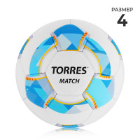   Torres Match, F320024,  , 32 , . 4, Pu