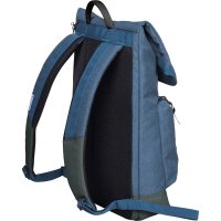  Victorinox Altmont Classic Flapover Laptop 15'', , 
