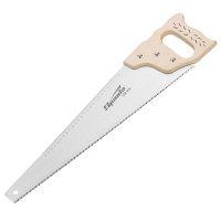 �� ������� �� ������, 400 ��, 7-8 Tpi, ������� ���, �������, ���������� �������� Sparta