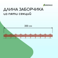  , 30   300 , 5 , , , Greengo
