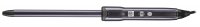  Babyliss Pro Digicurl,  , 16 ,  
