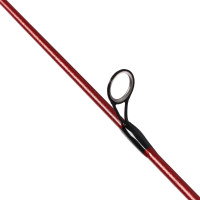 ������ ������, 50 ��, ����� �������, Hfb-30