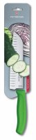  Santoku Swissclassic Victorinox 6.8526.17l4b