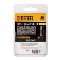  Tx 2550,  S2,  , 10 .  6,3 Denzel