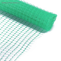  , 1 5 ,   13 13 ,  , , , Greengo,  