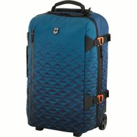    Victorinox Vx Touring, ,  Vx4  Vxtek, 35x20x55