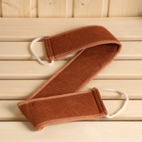   (),       , 66*8,5 .