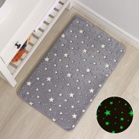       , 50x80 ,  ,  