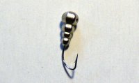  .  3 Cu (10)