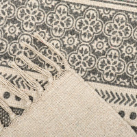   Patterns, 50 803 , 1000 / ,  100%