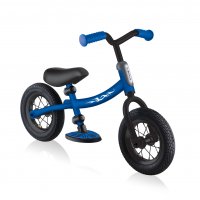 Go Bike Air 