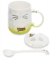 Mug-293/2 