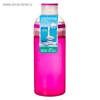   Sistema , 580 