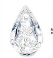 Gr-10/ 5 �����-�����