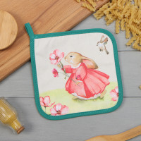   "" 1919 ,100% /, 250/2