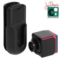 ��������� ��� ���� Joe Porper`s Quikdraw �� ������ � �����