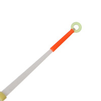  Fishlandia  , 100  0.20 , 0.4 