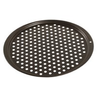    Nordic Ware 31