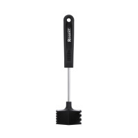    Regent Inox Presto,  256x3 